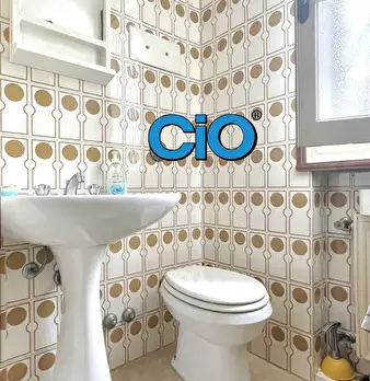 Foto annuncio 22