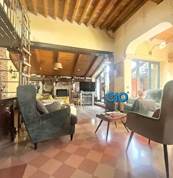Foto annuncio 3