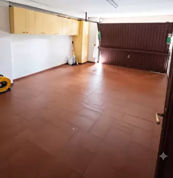 Foto annuncio 18