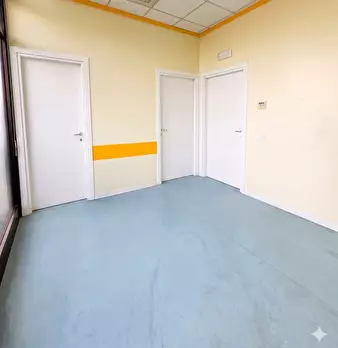 Foto annuncio 1