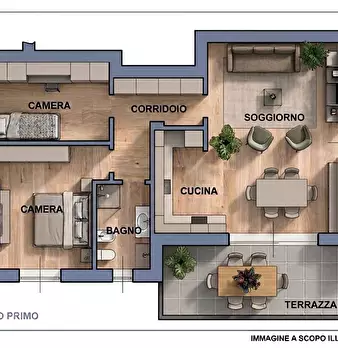 Foto annuncio 2