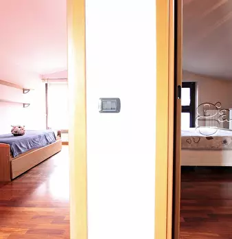 Foto annuncio 23