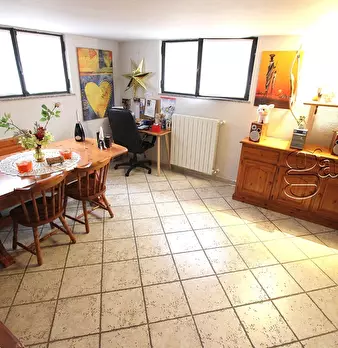Foto annuncio 34