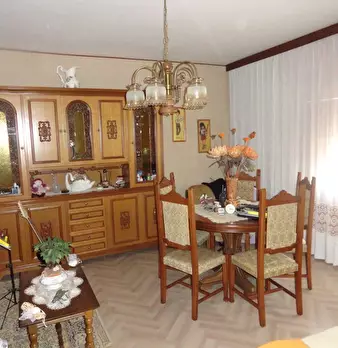 Foto annuncio 5
