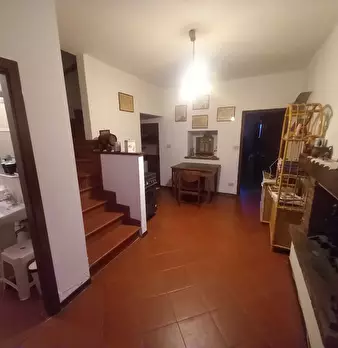 Foto annuncio 8