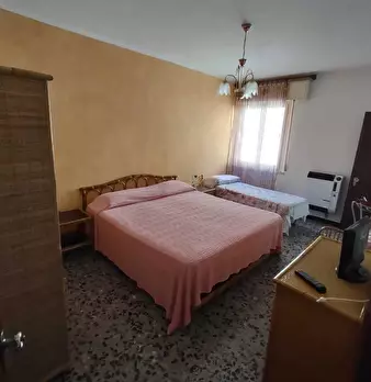 Foto annuncio 18