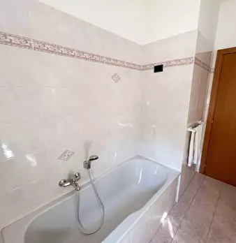 Foto annuncio 20