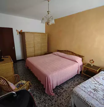 Foto annuncio 19