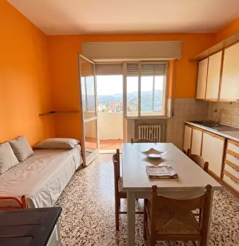 Foto annuncio 1