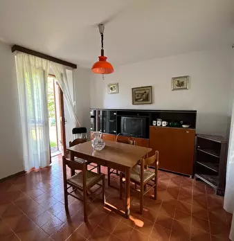 Foto annuncio 10