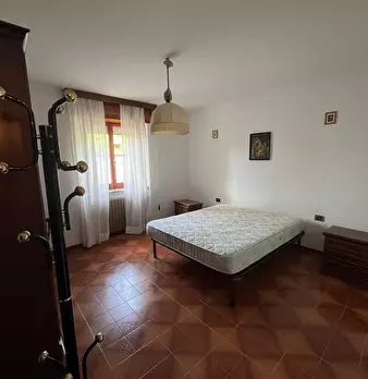 Foto annuncio 22