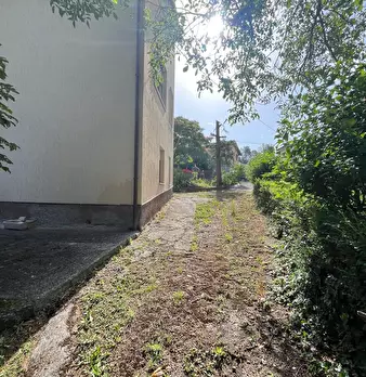 Foto annuncio 38