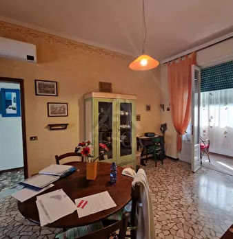 Foto annuncio 22