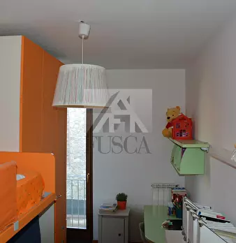 Foto annuncio 12