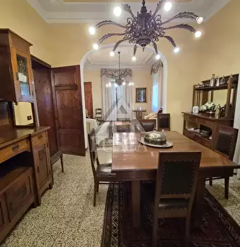 Foto annuncio 15