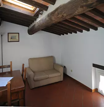 Foto annuncio 41