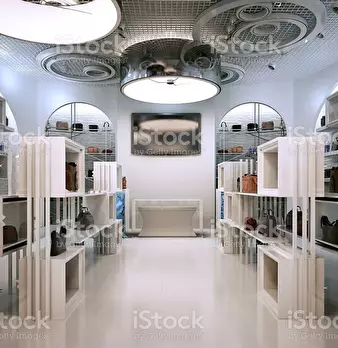 Foto annuncio 12