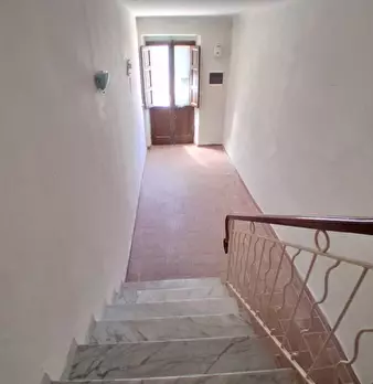 Foto annuncio 19