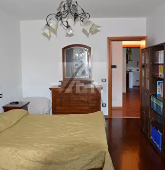 Foto annuncio 10
