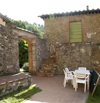 Foto annuncio 14
