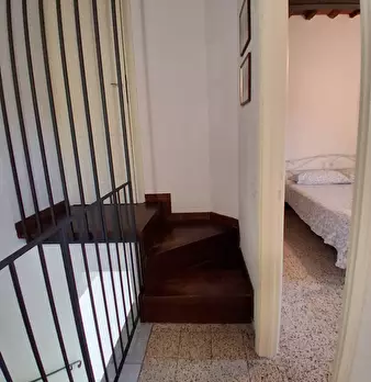 Foto annuncio 11