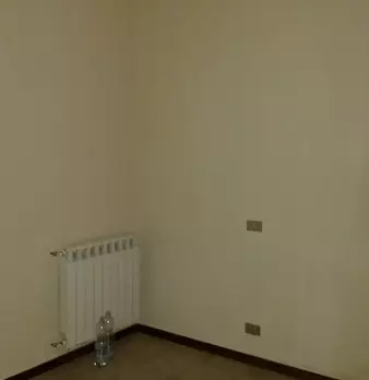 Foto annuncio 12