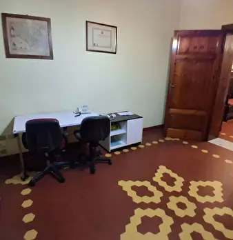 Foto annuncio 10