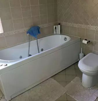 Foto annuncio 6