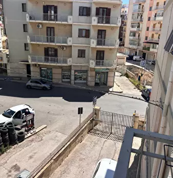 Foto annuncio 13