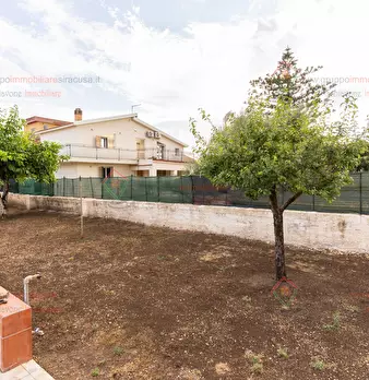 Foto annuncio 17