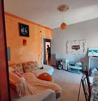 Foto annuncio 5
