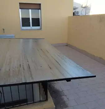 Foto annuncio 19
