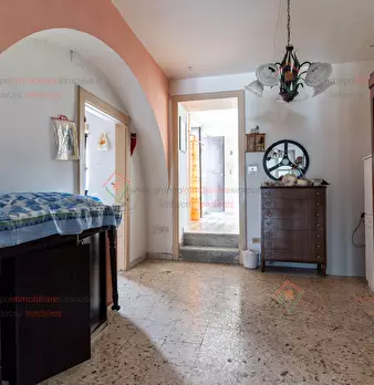Foto annuncio 11