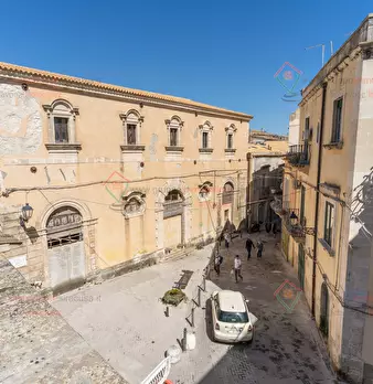 Foto annuncio 20