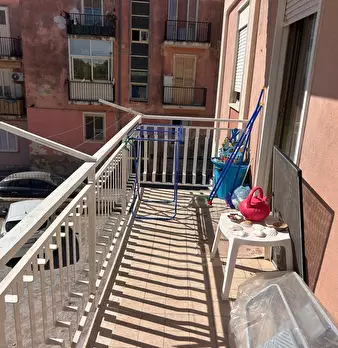 Foto annuncio 6