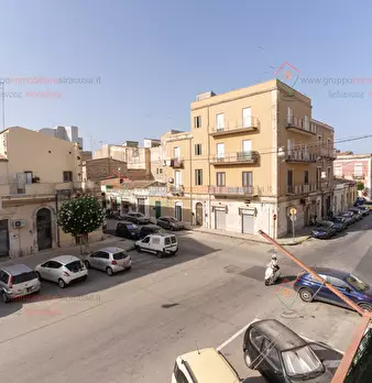 Foto annuncio 21