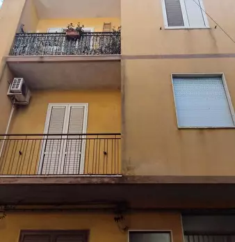 Foto annuncio 1