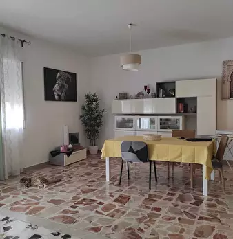 Foto annuncio 1