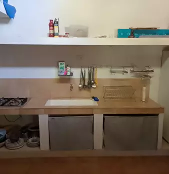 Foto annuncio 4