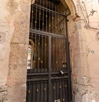 Foto annuncio 13
