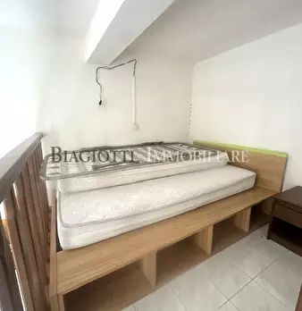 Foto annuncio 23