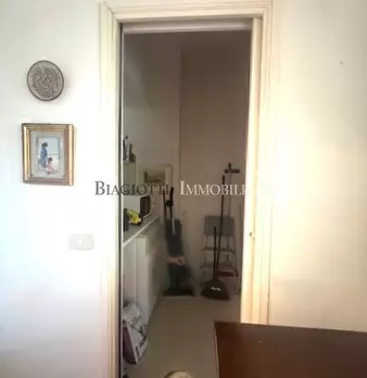 Foto annuncio 12