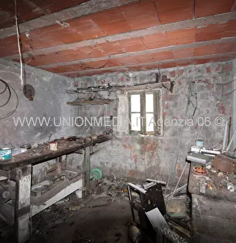 Foto annuncio 23
