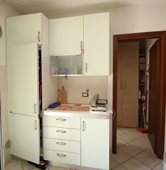 Foto annuncio 4