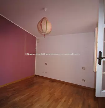 Foto annuncio 17