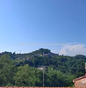 Foto annuncio 16