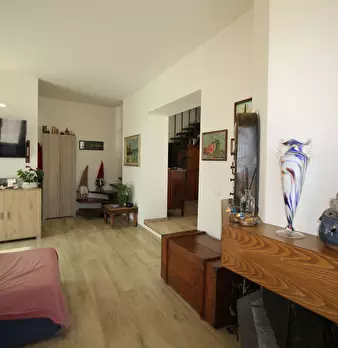 Foto annuncio 18