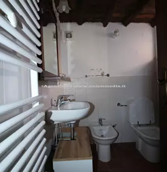 Foto annuncio 29