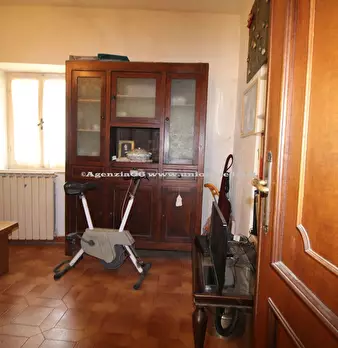 Foto annuncio 12