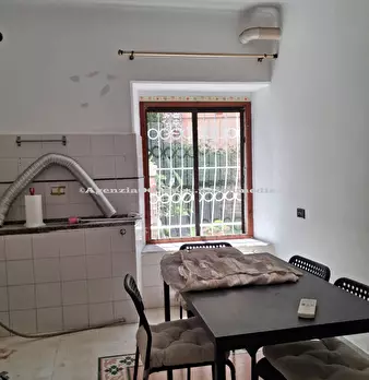 Foto annuncio 22